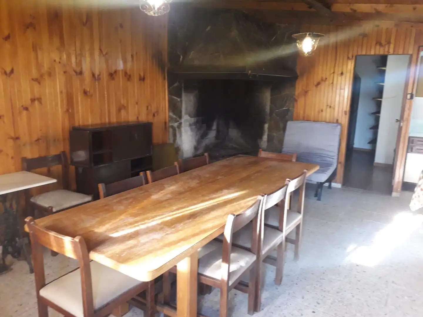 Casa o chalet en venta en Lugar Lugar de Vilar, Sada (A Coruña)