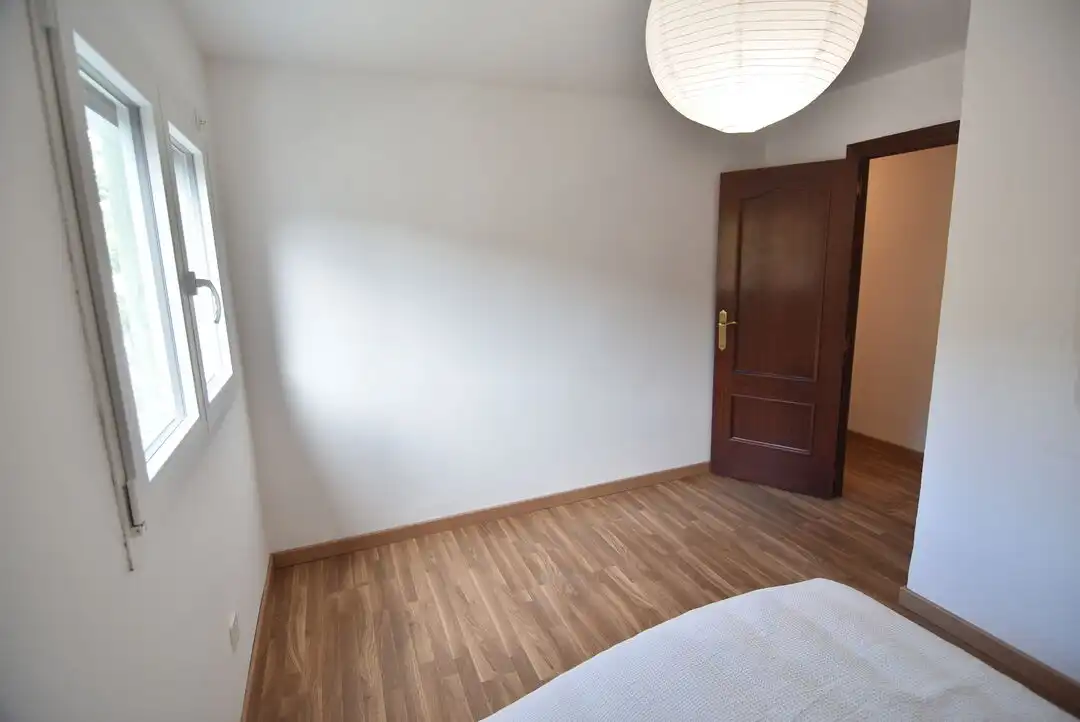 Piso en venta en Iñigez Karkizano Kalea, imagen 14