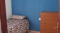 Bedroom of Flat for sale in  Córdoba Capital  with Air Conditioner and Heating