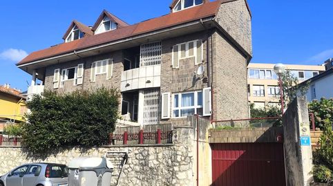 Foto 2 de Casa o xalet en venda a Cuatro Caminos, Santander