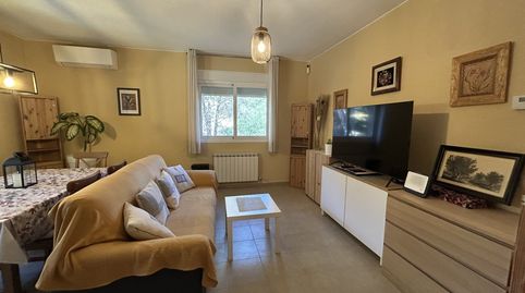Foto 5 von Haus oder Chalet zum Verkauf in Navas del Rey, Madrid
