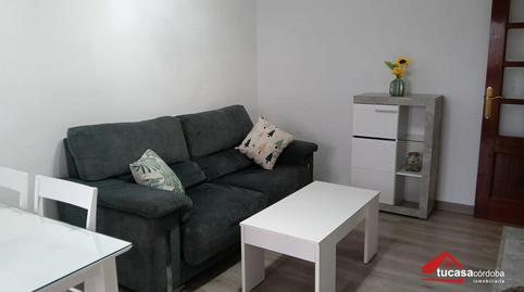Photo 2 of Flat for sale in Viñuela - Rescatado, Córdoba
