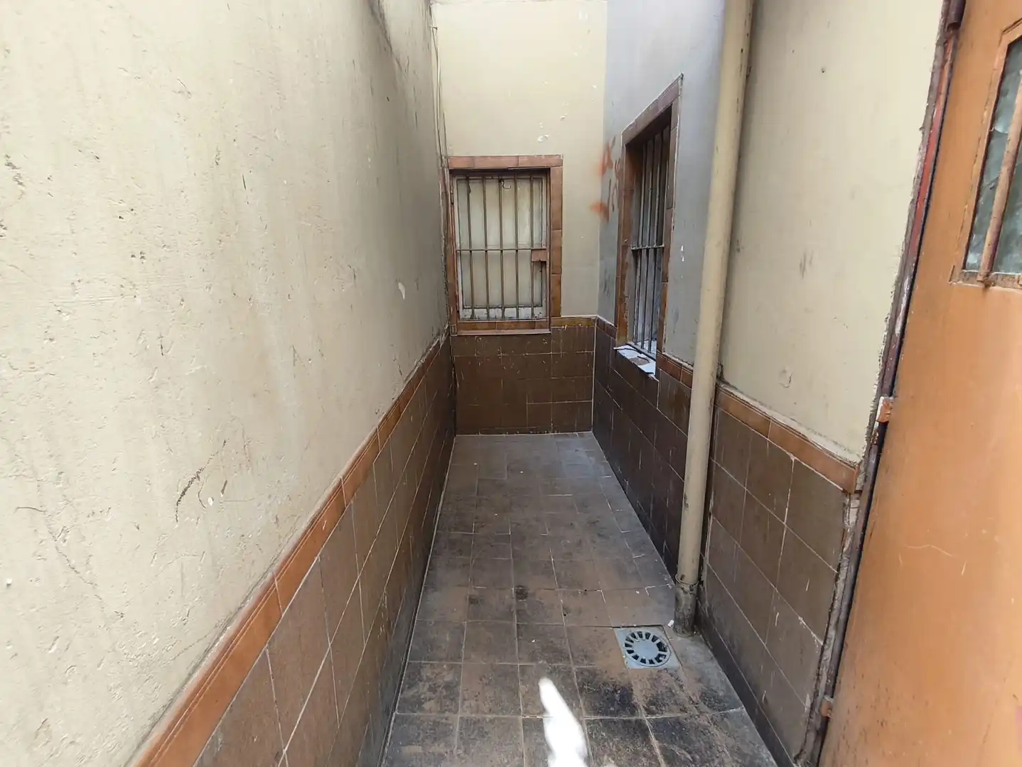 Loft en venda en Barcelona