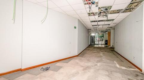 Photo 5 of Premises for sale in Huelgas, 18, Vadillos, Valladolid