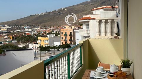 Apartamento en Adeje Urbano  Edificio Teleguía