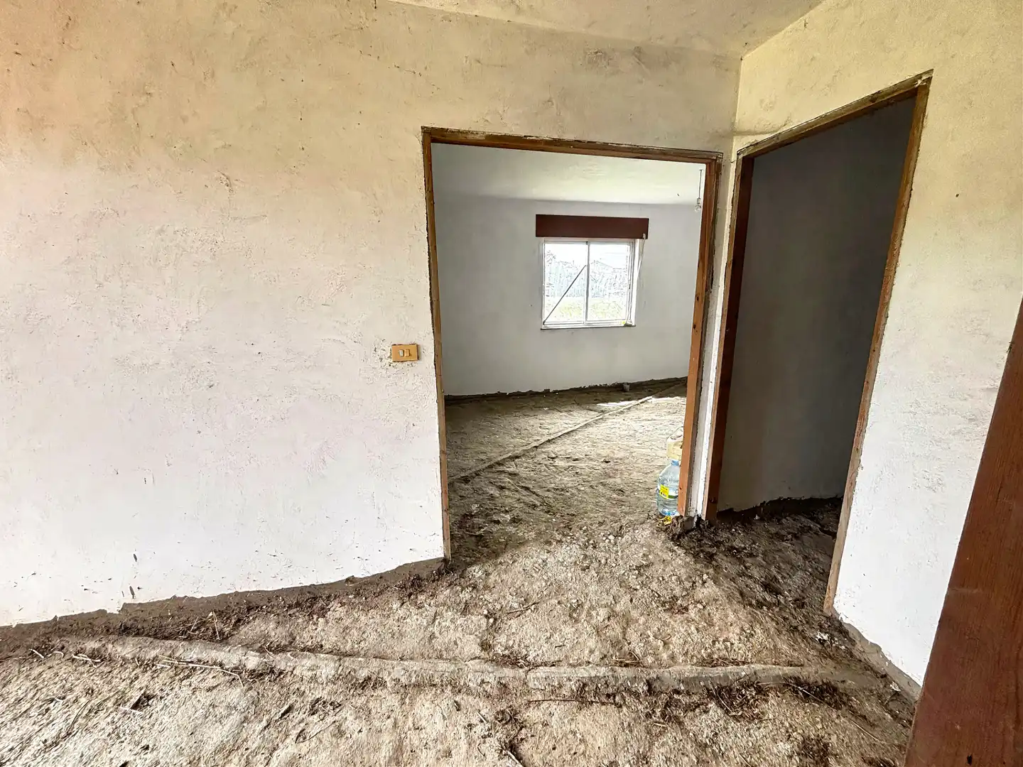Casa o xalet en venda en Barreiros amb Jardí privat i Terrassa