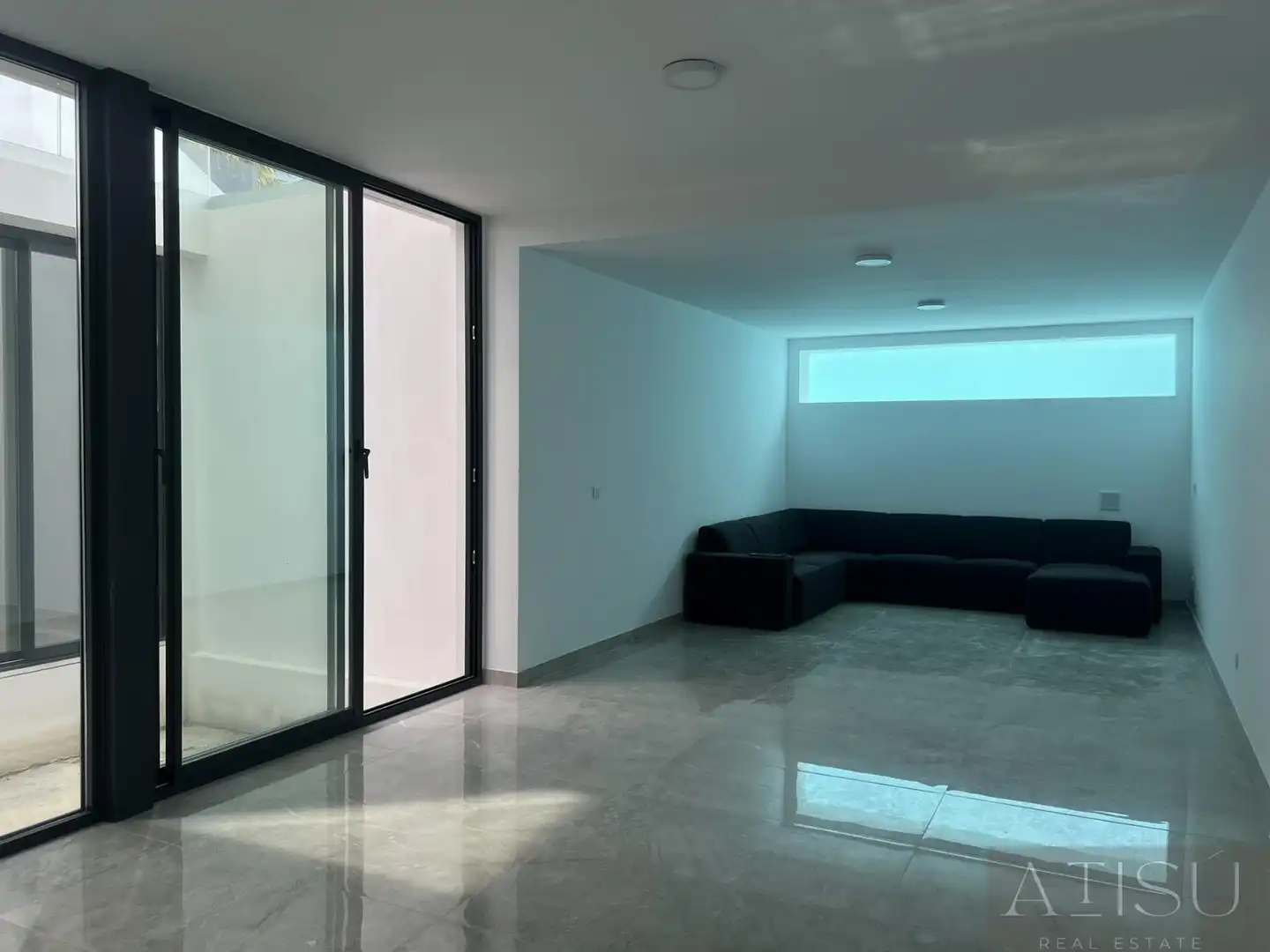 Detached house with terrace for sale in de Londres, imagen 33