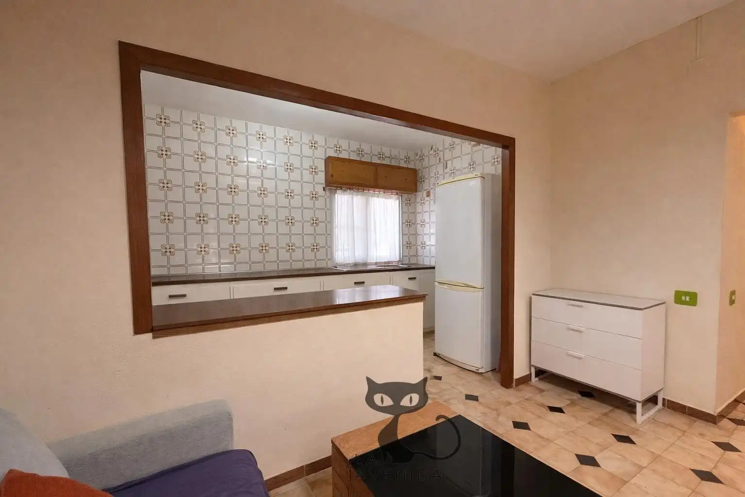 House with pool for sale in SAGITARIO-LES BLASQUES, imagen 18