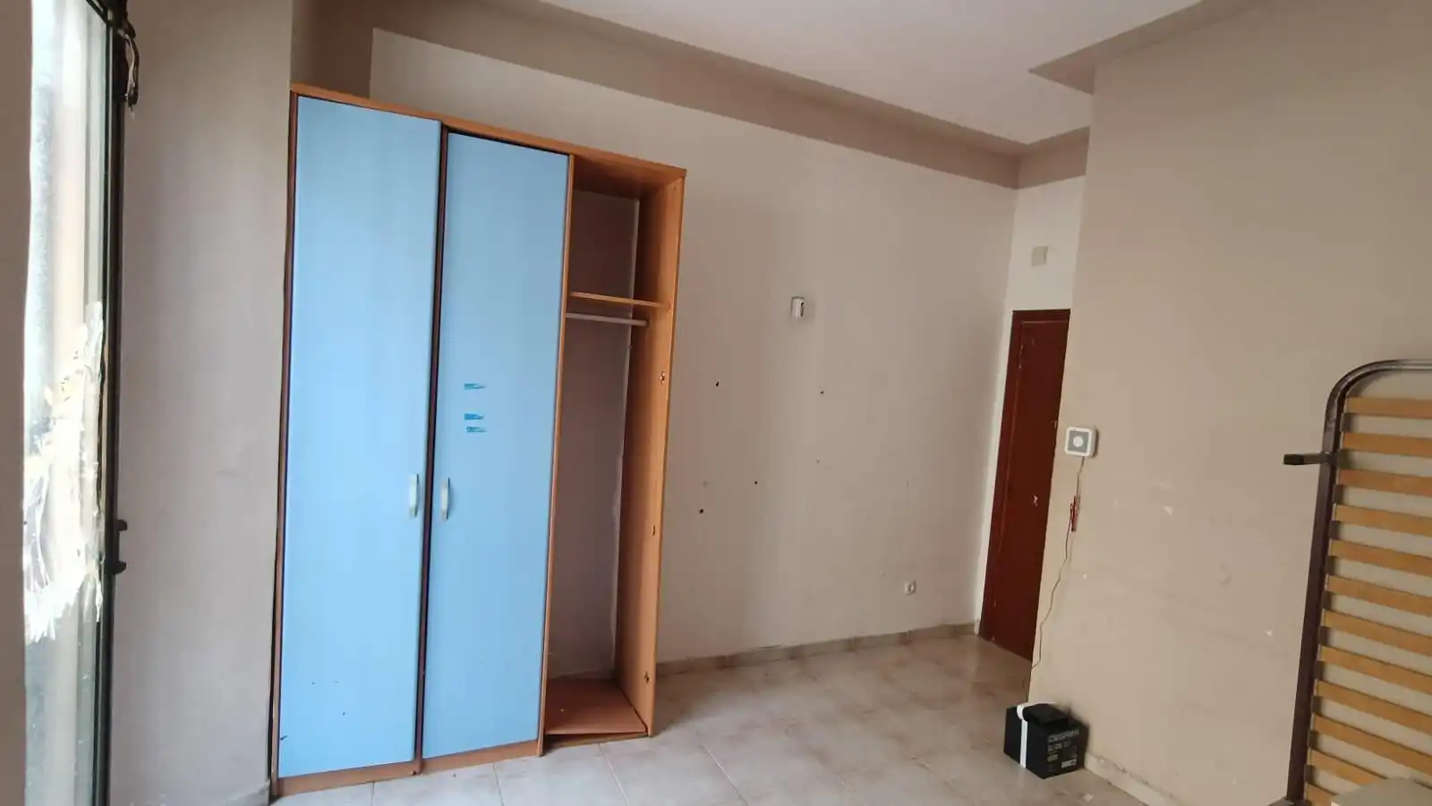 Appartamento in vendita a Barris Marítims, imagen 2