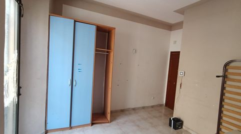 Foto 2 de Piso en venta en Barris Marítims, Tarragona Capital
