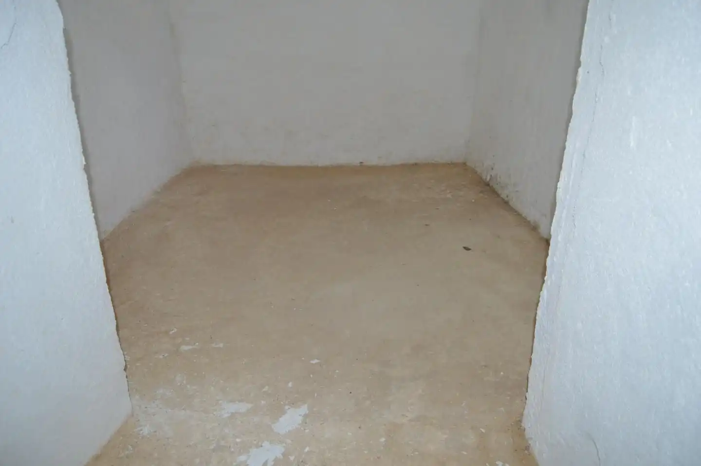 Casa en venda a Pozorrubio de Santiago, imagen 37