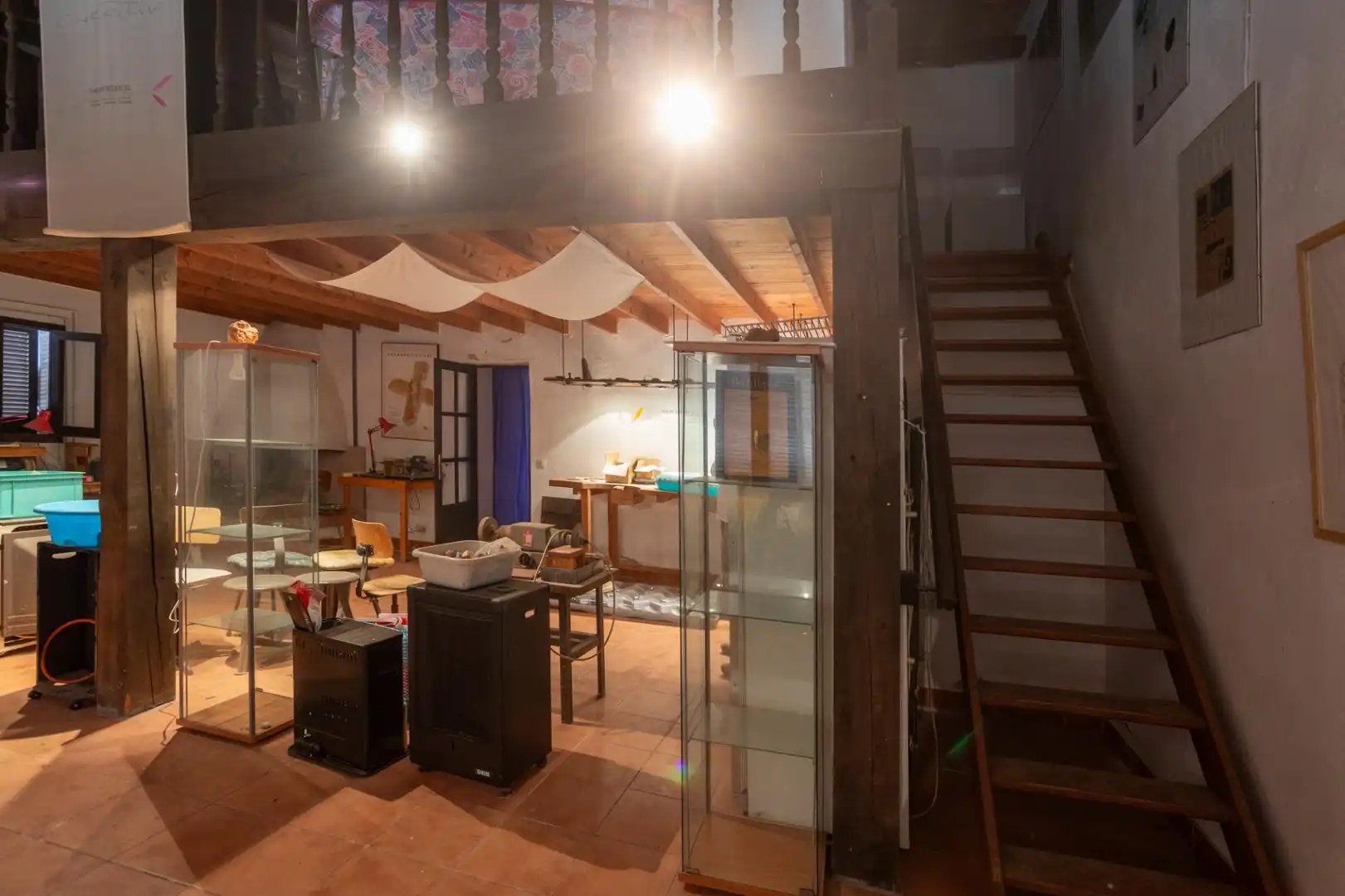Casa con terrazza in vendita a Sencelles, imagen 40