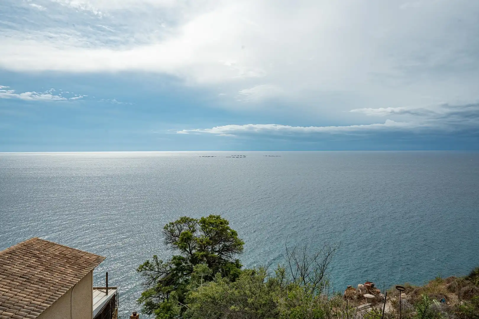 Bungalow amb piscina en venda a PENYASSEGAT, imagen 62