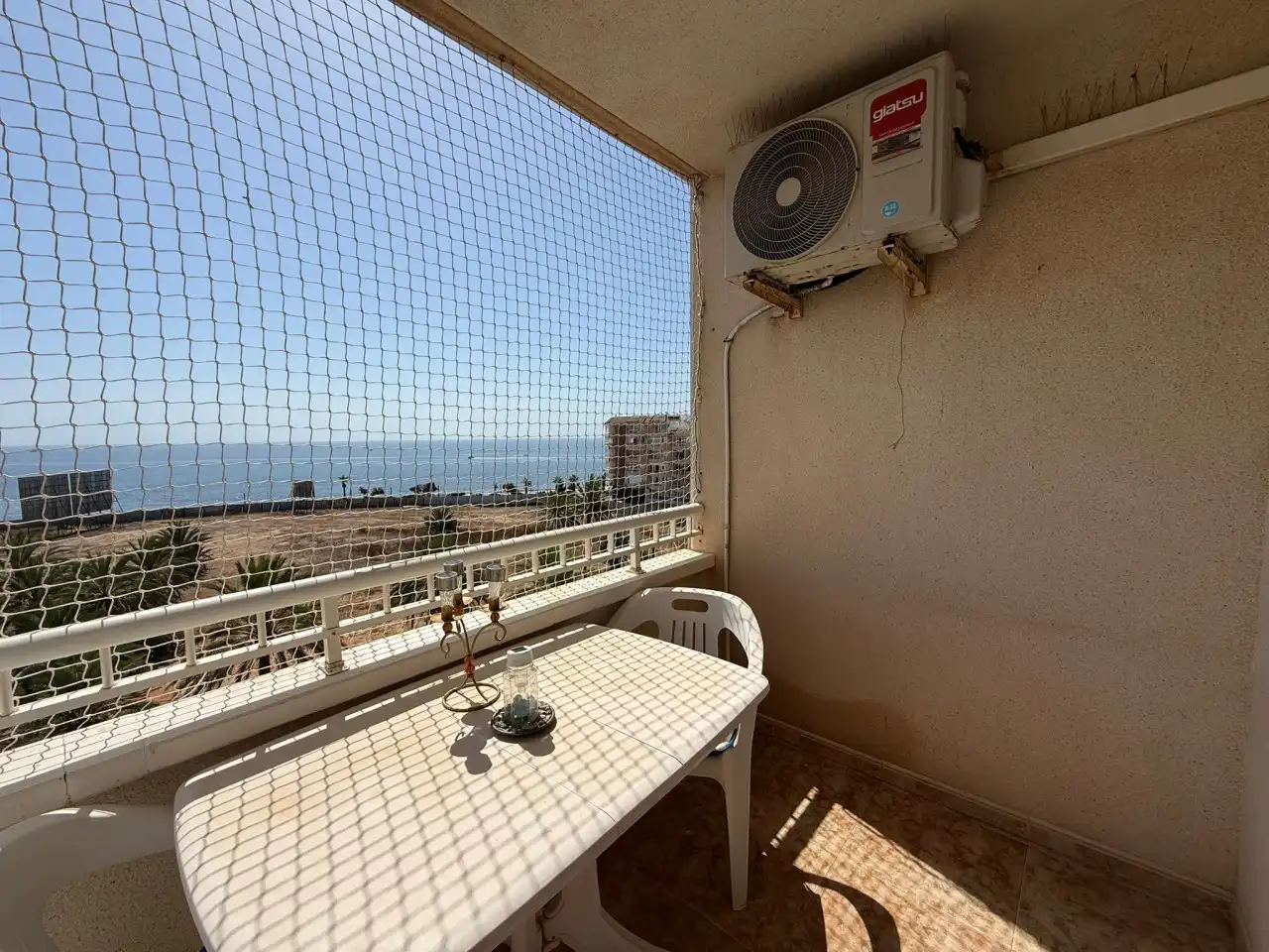 Flat with lift for sale in Playa del Cura, imagen 9