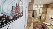 Apartment for sale in Badalona  with Air Conditioner, Heating and Parquet flooring