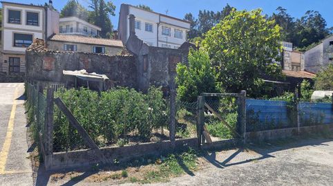 Foto 5 de Casa o chalet en venta en Padrón, A Coruña