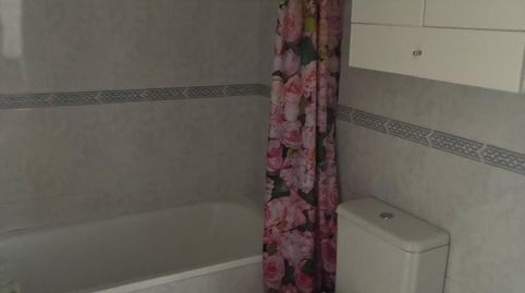 Foto 3 de Piso en venta en Parque de la Ermita, Churriana de la Vega
