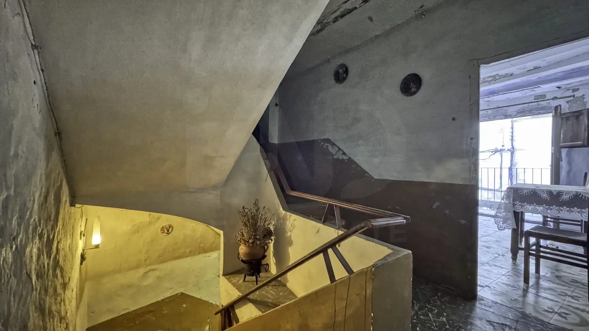 Casa rústica en venda a Rubielos de Mora, imagen 32