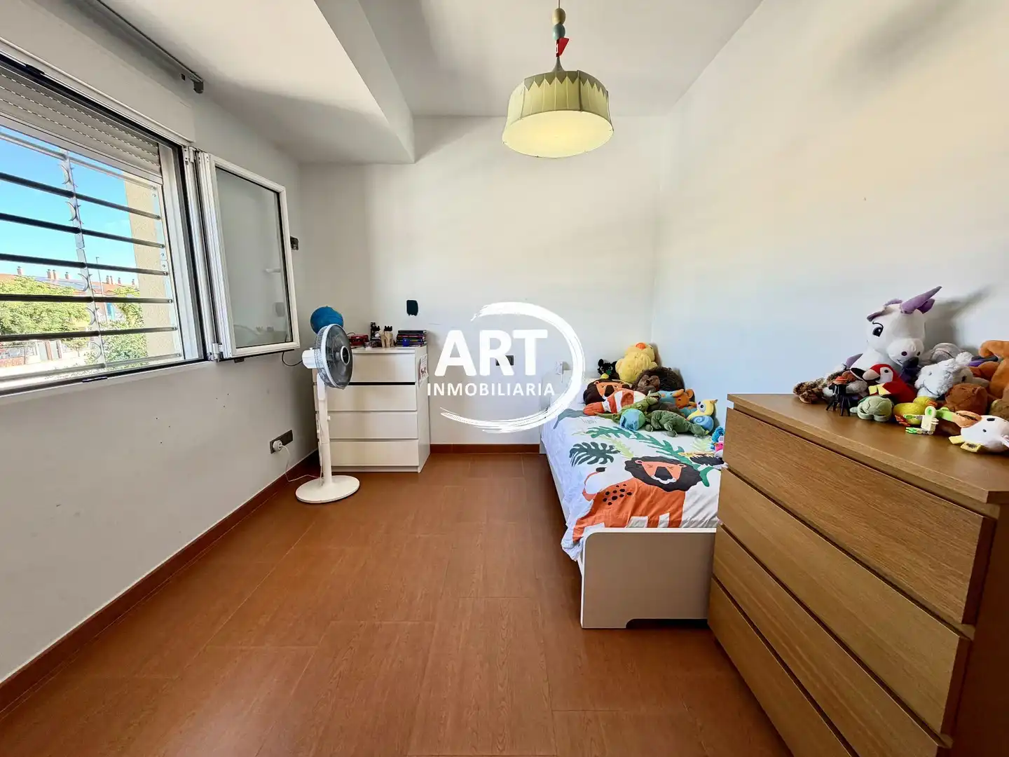 Casa o chalet en venta en L'Eliana con Calefacción, Jardín privado y Terraza