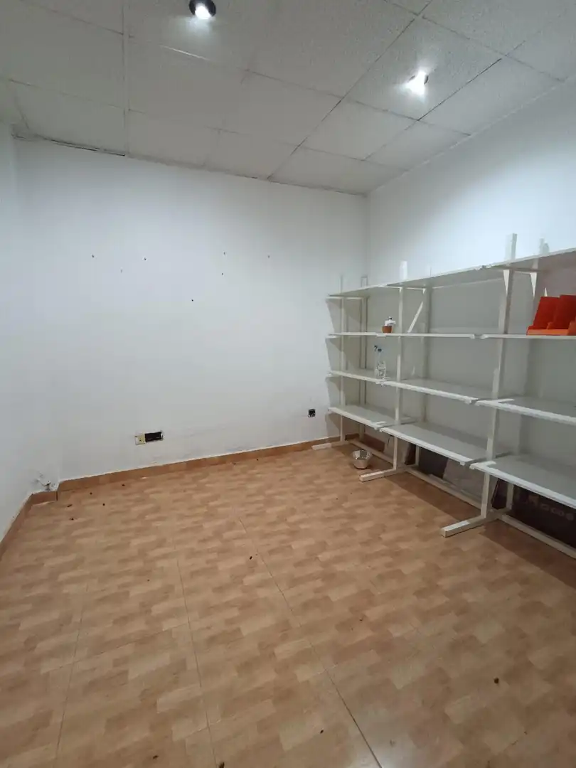 Local comercial en venta en Centro, imagen 11