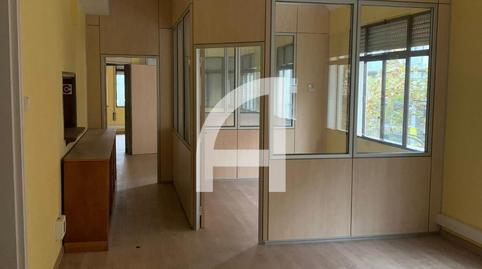 Foto 2 de Oficina de alquiler en Poble Nou, La Prosperitat, Barcelona