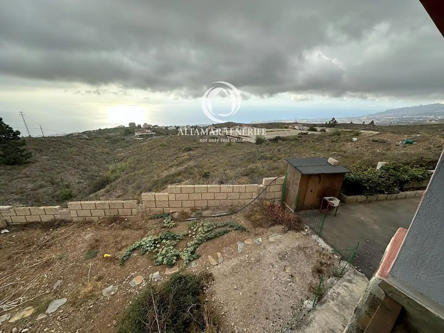 Casa en venta en TF-585, imagen 28