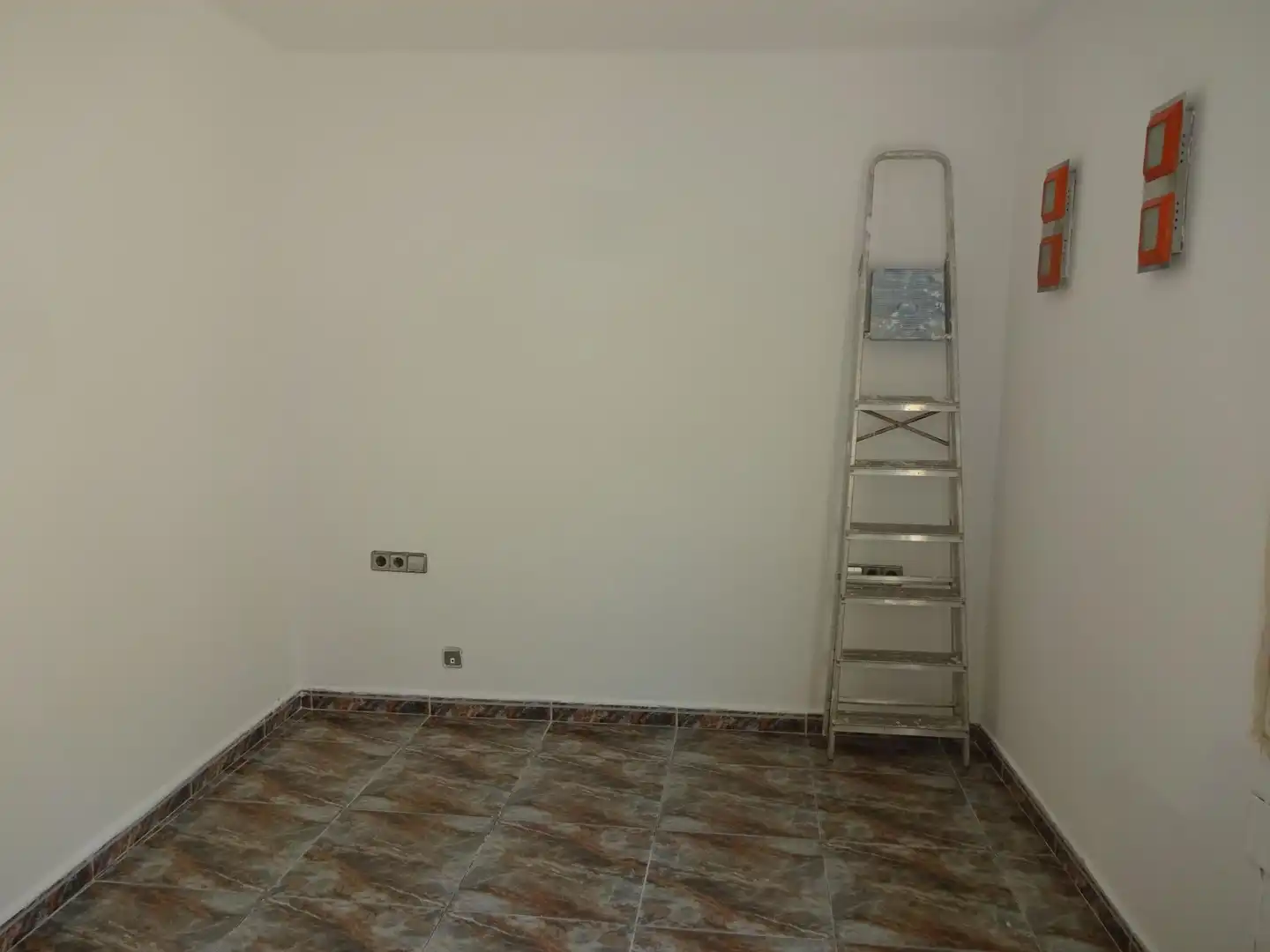 Attic for sale in Mataró  with Terrace