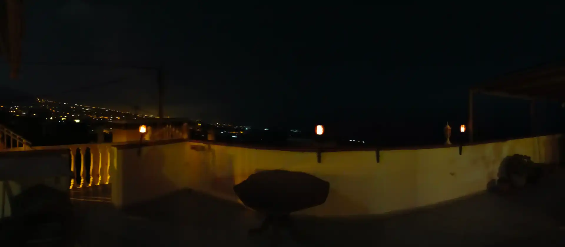Casa amb piscina en venda a La Victoria de Acentejo, imagen 32