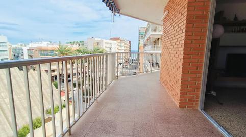 Photo 4 of Flat for sale in El Perelló, Valencia