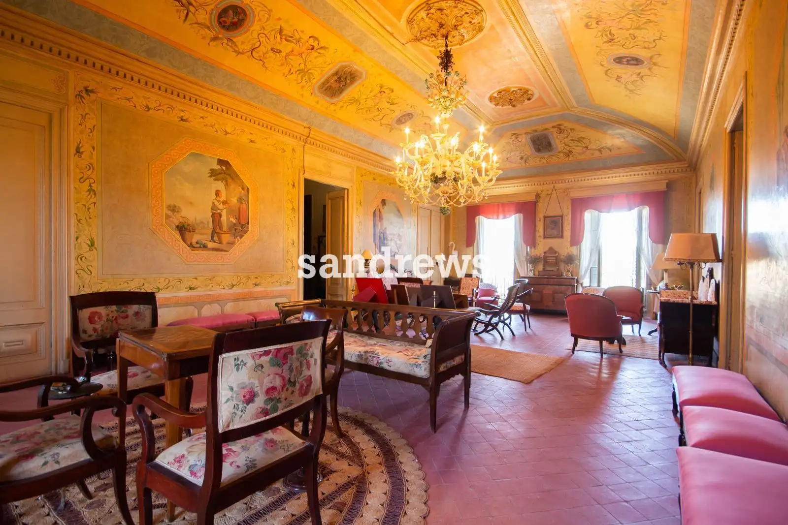 House with pool for sale in Cabanes (Girona), imagen 18