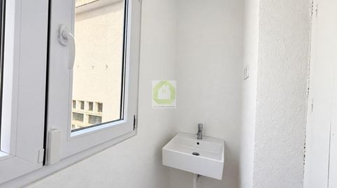 Photo 4 of Flat for sale in Molino, Centro, Salobreña