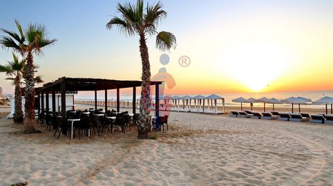 Foto 5 de Casa o xalet en venda a Calle San Pedro, 26, Pueblo, Guardamar del Segura