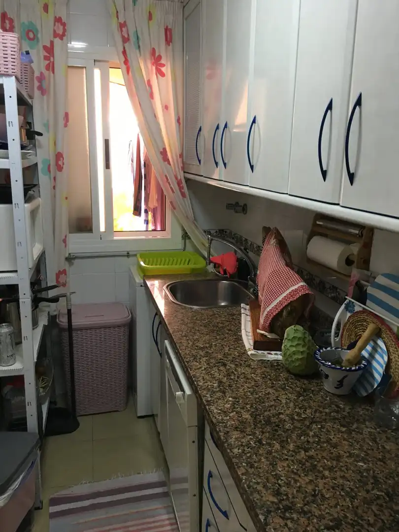 Appartement avec piscine à louer à Centro, imagen 11