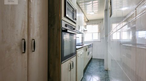 Foto 4 de Piso en venta en Calle Freixe, Sant Ildefons, Cornellà de Llobregat