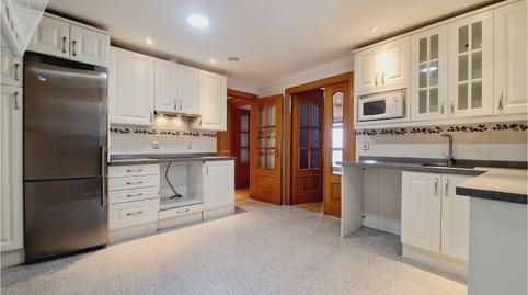 Photo 5 of Duplex for sale in Centro, Palencia