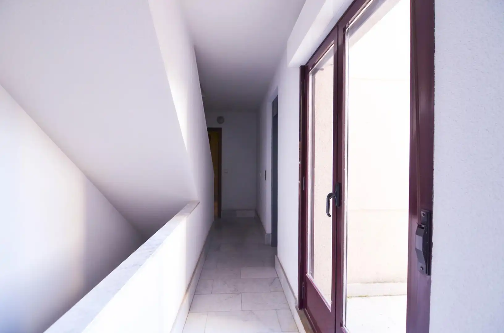Piso en venta en Guijuelo