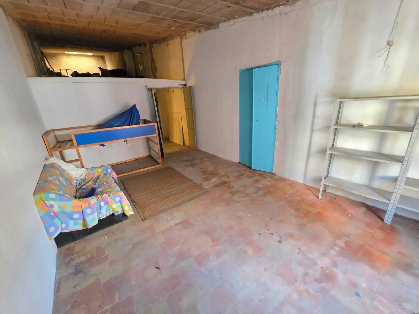 Casa o xalet en venda en Castellón de la Plana / Castelló de la Plana amb Balcó