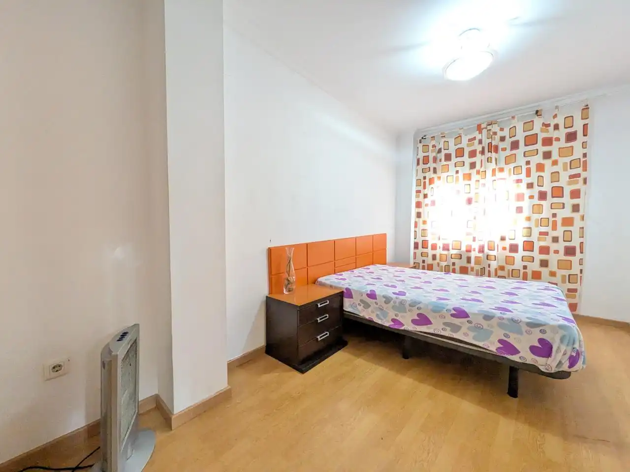 Appartement avec ascenseur à vendre à Imaginalia - Llanos del Águila, imagen 5
