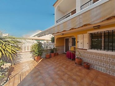 Bungalow in vendita a N/A