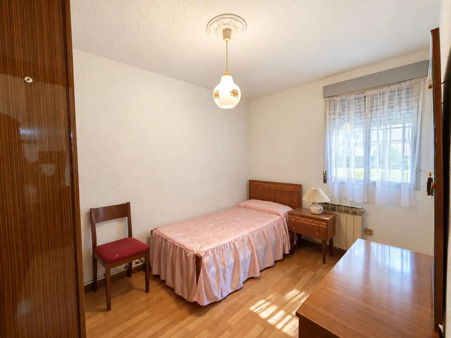 Wohnung mit Aufzug zum Verkauf in Latina, imagen 8