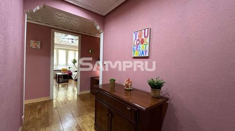Photo 4 of Flat for sale in Arrasate / Mondragón, Gipuzkoa