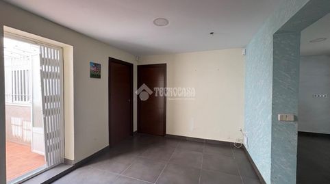 Foto 4 de Piso en venta en C. Virgen de Tíscar, San Felipe - El Almendral - La Merced, Jaén Capital