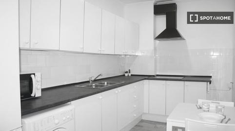 Foto 3 de Apartament per a compartir a Campoamor, Alicante