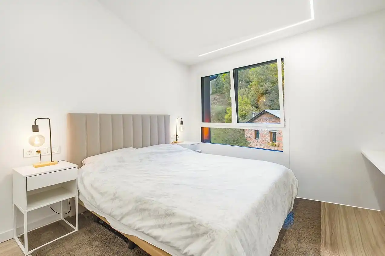 3-bedroom flat for sale in Andorra la Vella · 30 of 60