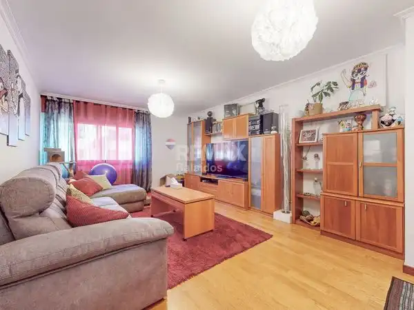 Appartement avec ascenseur à vendre à Urbanización San Eleuterio, imagen 32