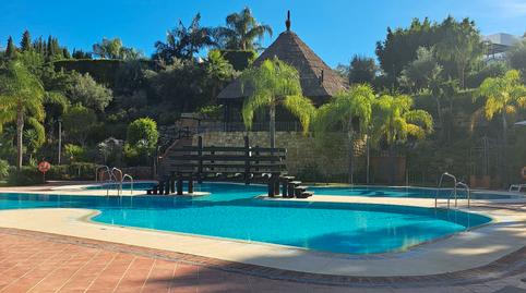 Photo 5 of Apartment for sale in Calle Alminar 5 - D, 28, Las Brisas, Málaga