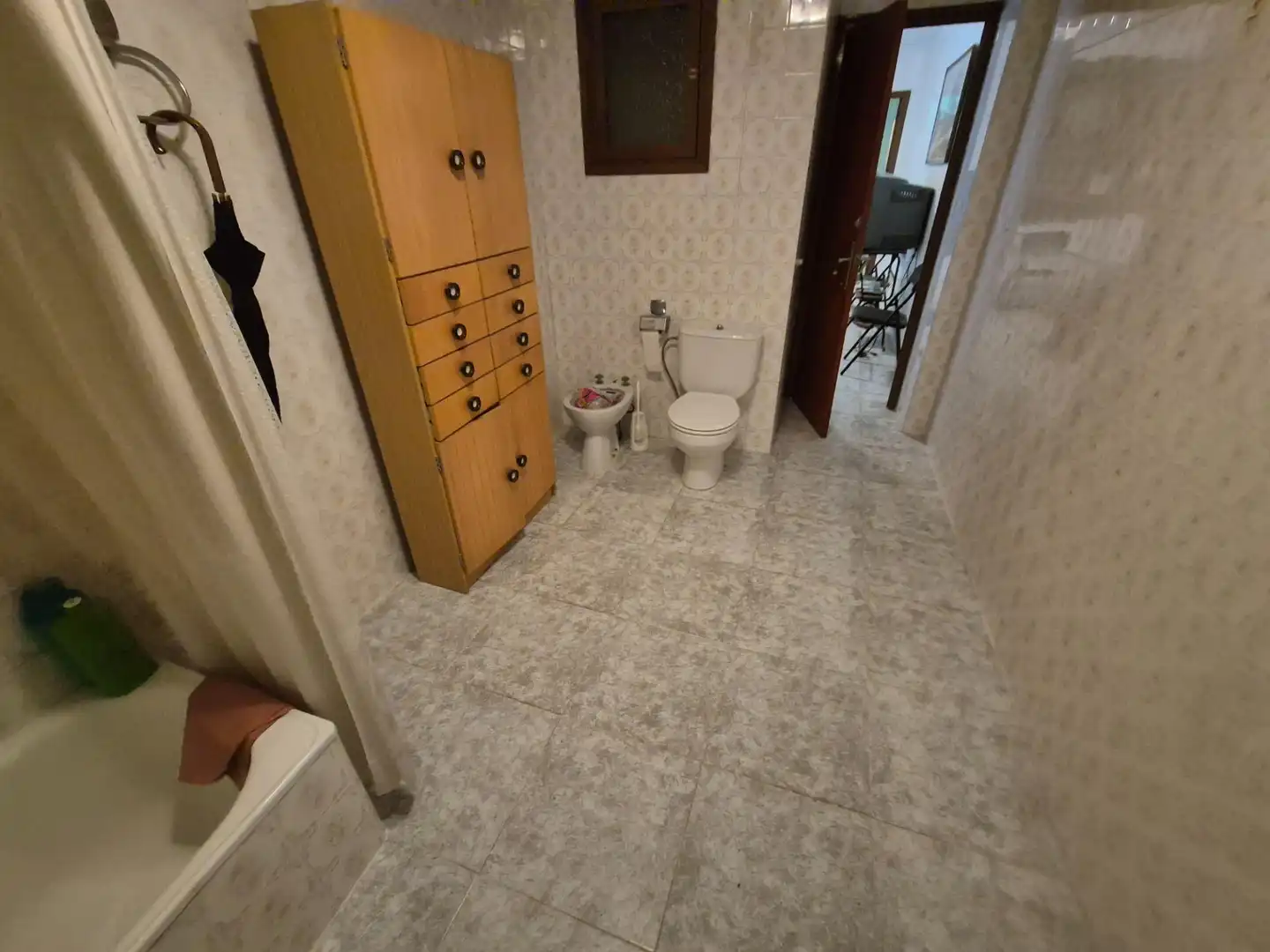 Appartement avec ascenseur à vendre à Plaza de Toros - Avenida Chapí - Trinquete, imagen 15