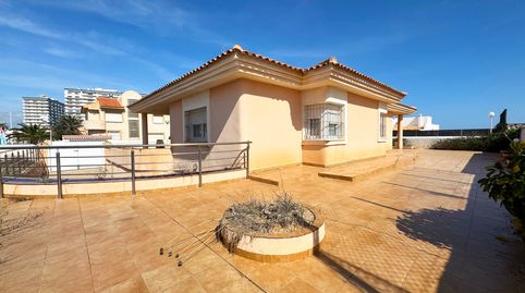 Foto 4 de Casa o chalet en venta en N/a, Playa del Galán, La Manga del Mar Menor