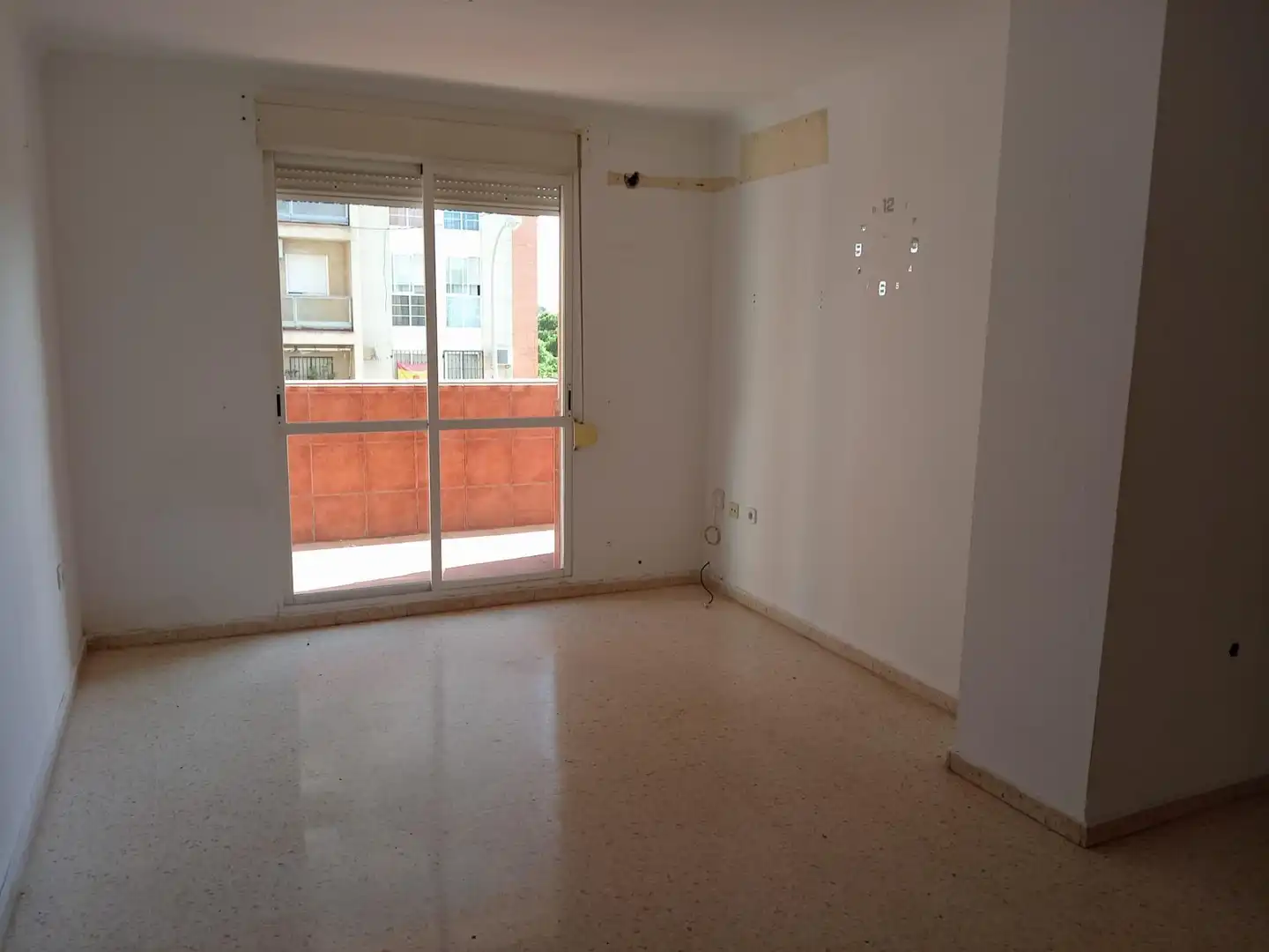 Appartamento con terrazza in vendita a La Orden, imagen 10