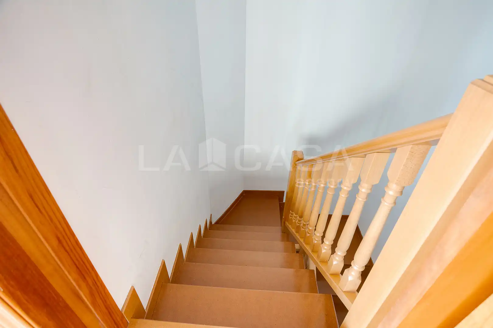 Attic for sale in Barcelona  with Terrace